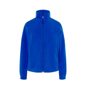 JHK™ Lady Polar Fleece