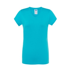 JHK™ Lady Regular Comfort V-Neck