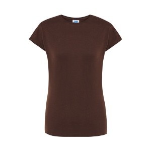 JHK™ Lady Regular Comfort