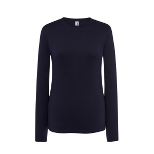 JHK™ Lady Regular LS Comfort