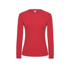 JHK™ Lady Regular LS Premium