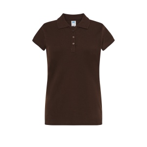 JHK™ Lady Regular Polo