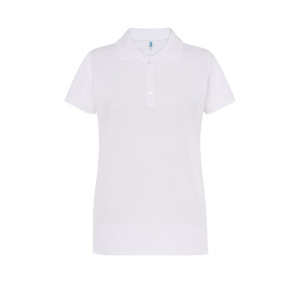 JHK™ Lady Regular Polo
