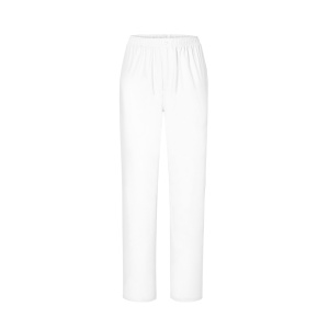 JHK™ LISBON (SCRUB) Unisex