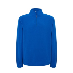 JHK™ Man Micro Polar Fleece