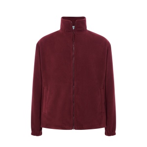 JHK™ Man Polar Fleece