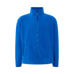 JHK™ Man Polar Fleece