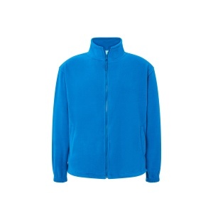 JHK™ Man Polar Fleece - Img 25