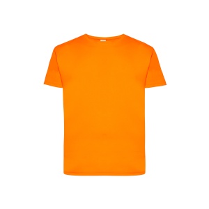 JHK™ Man Regular Sport T-Shirt