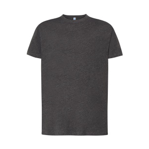 JHK™ Man Regular T-Shirt