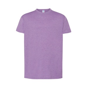 JHK™ Man Regular T-Shirt