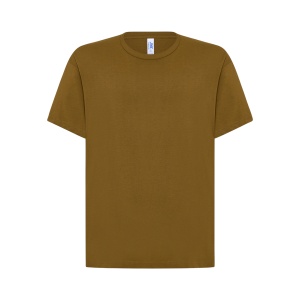 JHK™ Man Regular T-Shirt