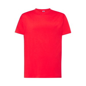JHK™ Man Regular T-Shirt