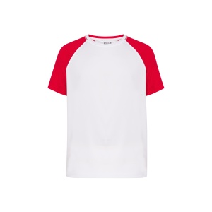 JHK™ Man Sport Contrast