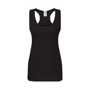 JHK™ Martinica - Img 2