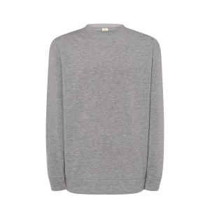 JHK™ Ocean Crew Neck Unisex Sweatshirt