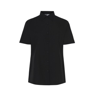 JHK™ OSLO LADY SS (OIL)