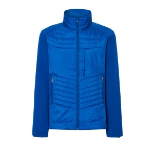 JHK™ Padded Jacket - Img 4