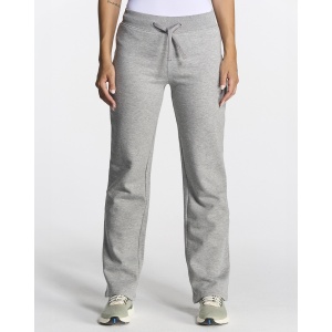 JHK™ Lady Sweat Pants