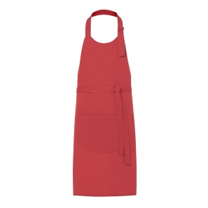 JHK™ PARIS (APRON) Unisex