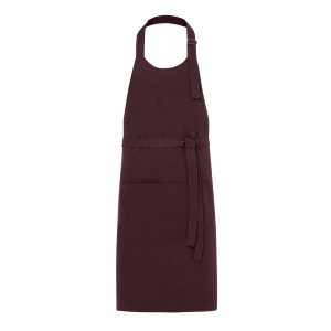 JHK™ PARIS (APRON) Unisex