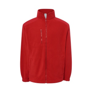 JHK™ Man 330 Polar Fleece
