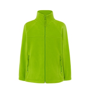 JHK™ Kid Unisex Polar Fleece