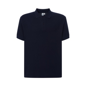 JHK™ POLO PREMIUM