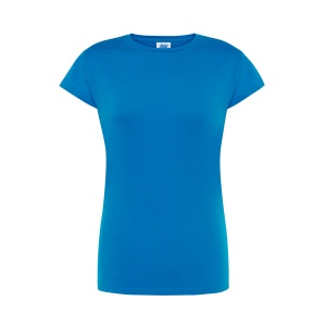 JHK™ Lady Regular Comfort
