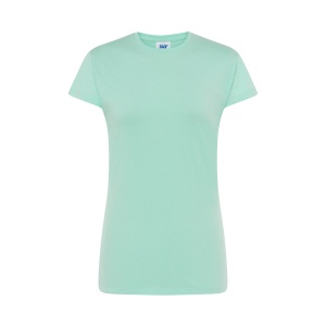 JHK™ Lady Regular Comfort