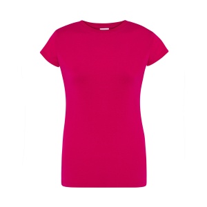 JHK™ Lady Regular Comfort