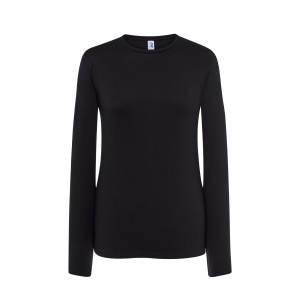 JHK™ Regular Lady LS - Img 3