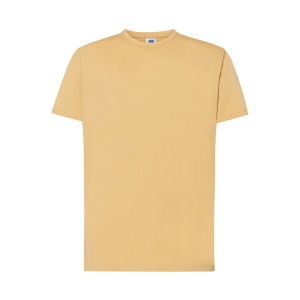JHK™ Regular Premium T-Shirt