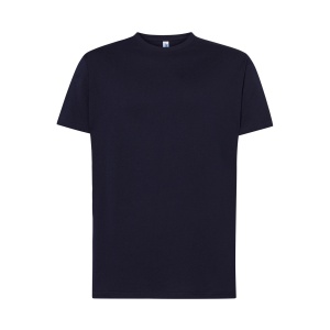 JHK™ Regular T-Shirt Man King Size