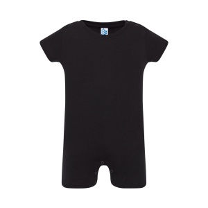 JHK™ Salopetă Bebe - Img 9
