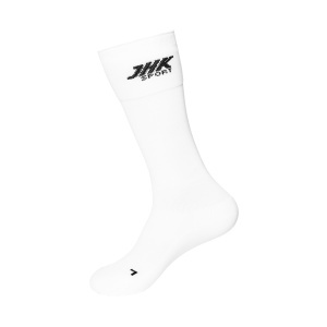 JHK™ Șosete Elite - Img 2