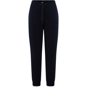 JHK™ Sweat Pants Cuff French Terry