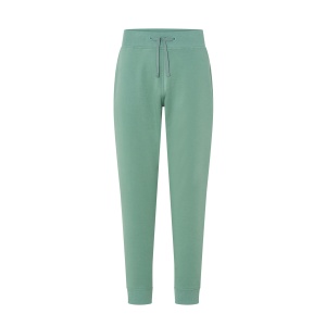JHK™ Sweat Pants Cuff Unisex