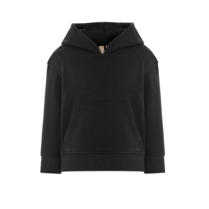 JHK™ KID TEIDE Unisex