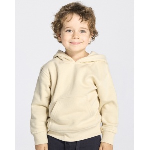 JHK™ KID TEIDE Unisex
