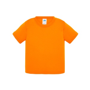 JHK™ Baby Unisex T-Shirt