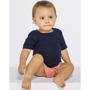 JHK™ Baby Unisex T-Shirt