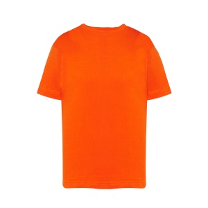 JHK™ Kid Unisex T-Shirt