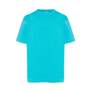 JHK™ Kid Unisex T-Shirt