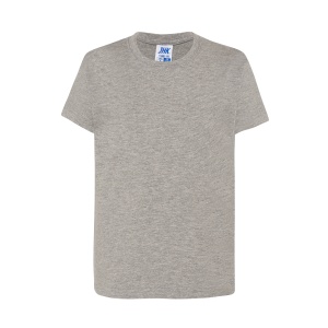 JHK™ Kid Premium Unisex T-Shirt