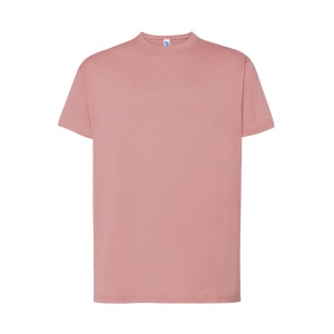 JHK™ Man Regular T-Shirt
