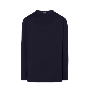 JHK™ Regular LS T-Shirt