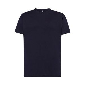 JHK™ Regular Combed T-Shirt