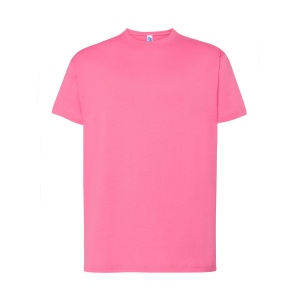 JHK™ Regular Premium T-Shirt