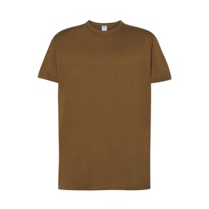 JHK™ Regular Premium T-Shirt